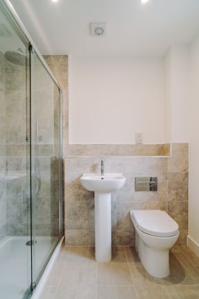 Plot 2 The Salcombe, Teignbrook, Teignmouth photo 4