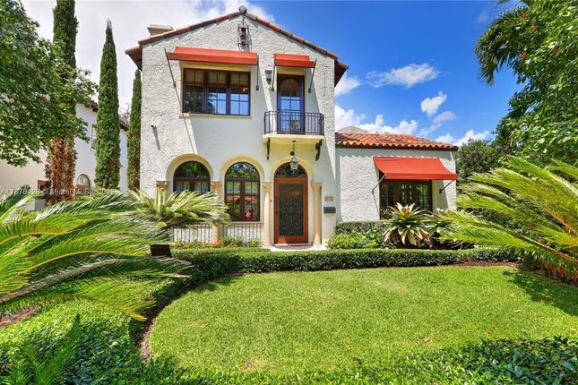 Property for sale in Coral Gables, Miami-Dade County, Florida, United  States - Zoopla