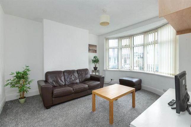 7, Avondale Road, Lancaster photo 2