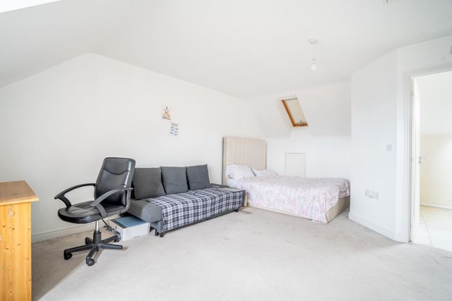44, Farro Drive, York photo 4