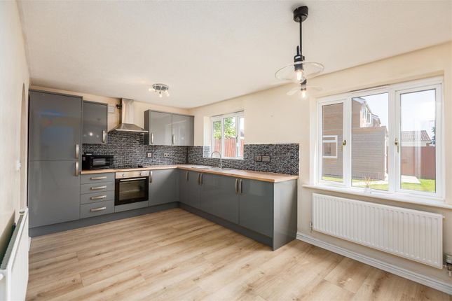 2, Dan Danino Way, Morriston photo 4