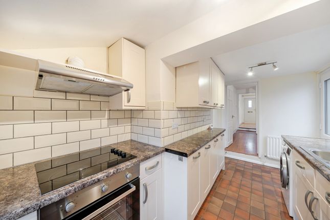5 Ellwood Terrace, Chorleywood Bottom, Chorleywood photo 2
