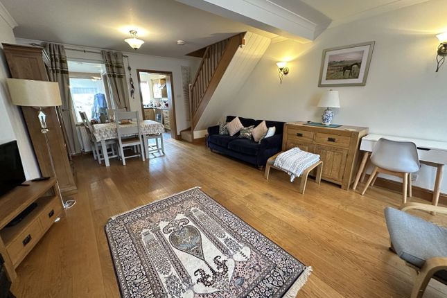 3 Dan Y Garth, Hay Road, Brecon photo 3