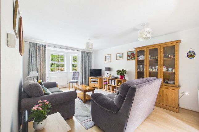 5, Pampas Court, Gloucester photo 3