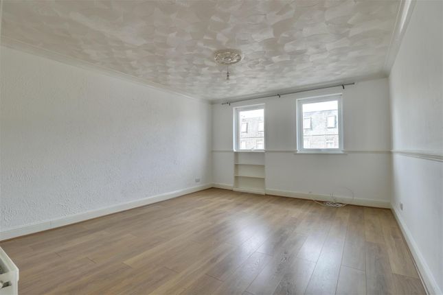 8, Hercules Street, Portsmouth photo 3