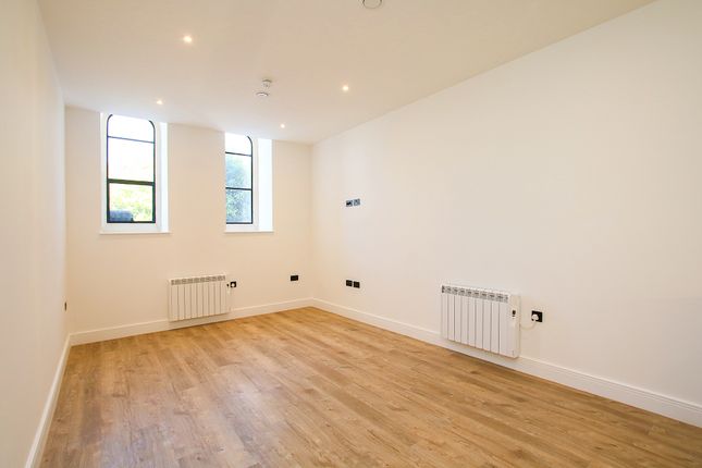 Apartment 4, Apartment 4, St Peter Port photo 2