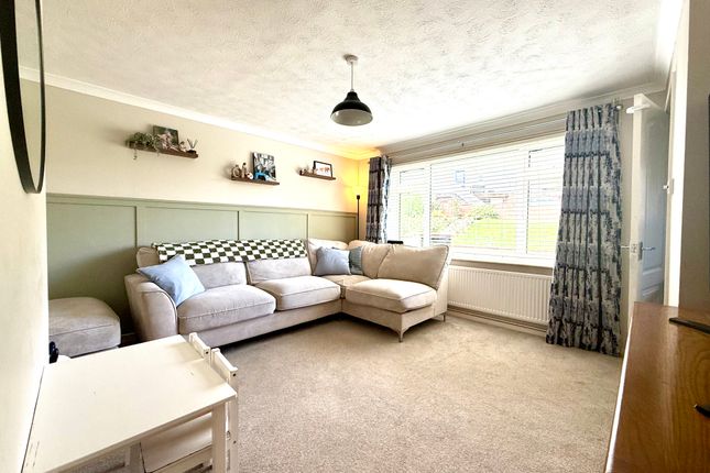 55, Ford Road, Tiverton photo 2