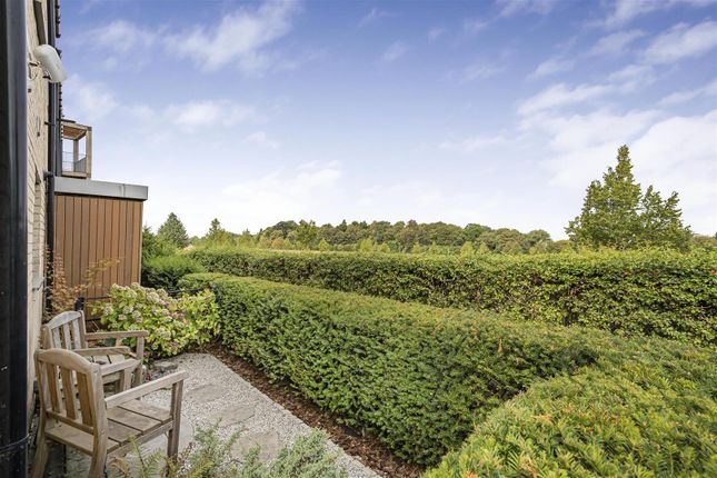 5, Otter Close, Trumpington photo 2