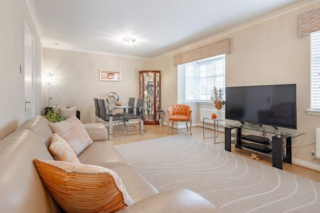 91, Birkdale Park, Armadale photo 4