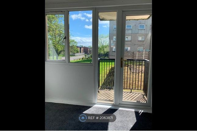 Flat to rent in East Kilbride, East Kilbride