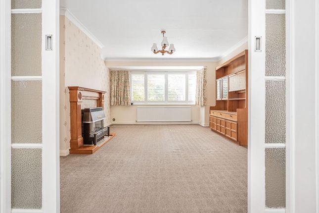 52 Metcalf Road, Ashford photo 2