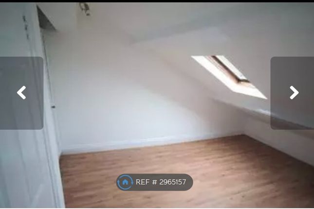 Flat, Guildford Road, Brighton photo 4