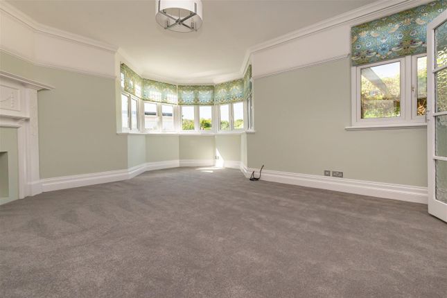 Semi-detached house to rent in Bury Road, London