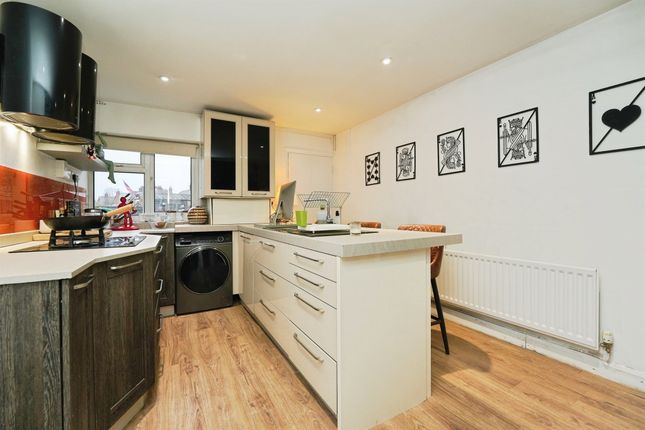 10, Symonds Street, Hereford photo 3