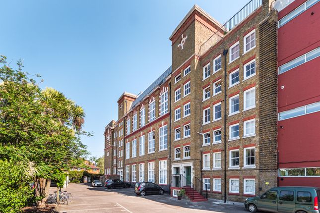 14, Gervase Street, London photo 3