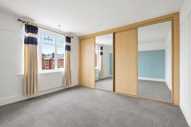 68, Ockerby Street, Nottingham photo 5