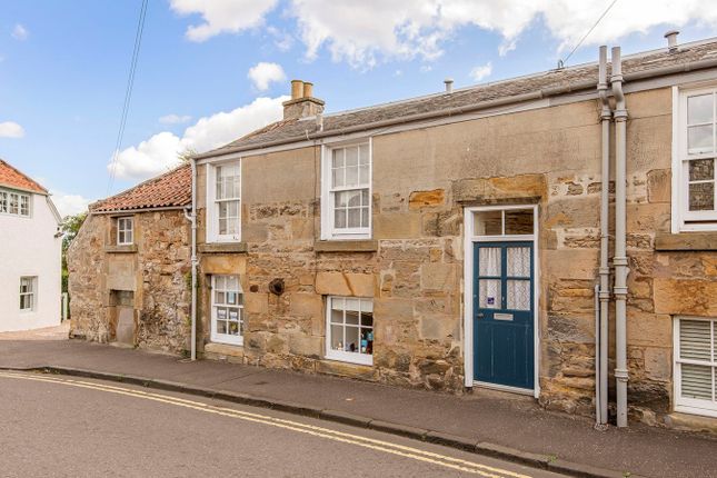 Thumbnail Cottage for sale in Balfour Place, St Andrews