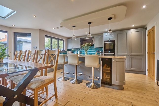 3, Lovelace Crescent, Elmesthorpe photo 2