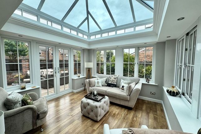 30, Briar Vale, Whitley Bay photo 3