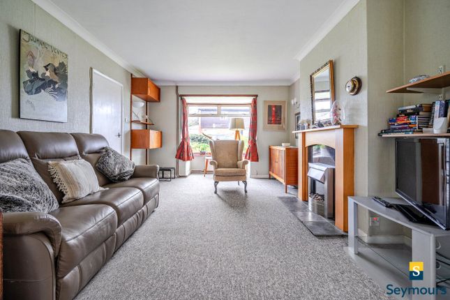 45, Applegarth Avenue, Surrey photo 2