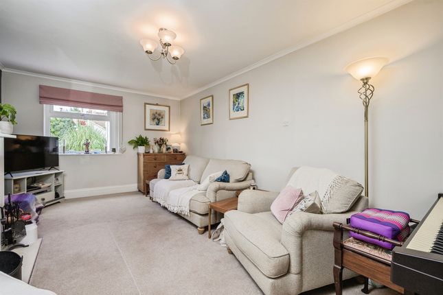 Trematon Drive, Ivybridge photo 4