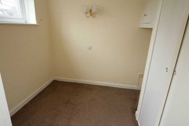 12, Blackbridge Court, Blackbridge Lane photo 5