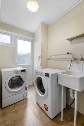 Terraced house for sale in Heronsforde, Ealing, London