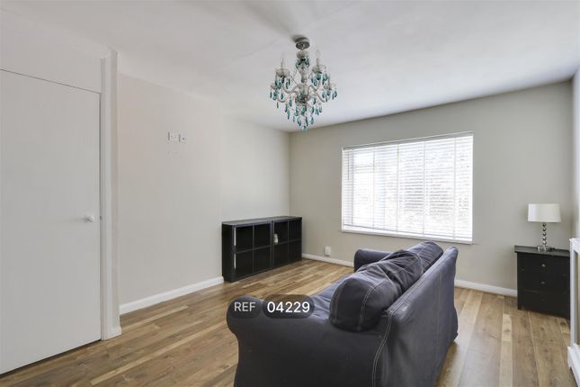 7, Lechlade Road, Nottingham, NG5 5JQ photo 4