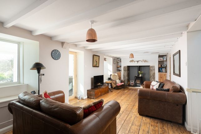 Tannery Cottage, Whitecross photo 4