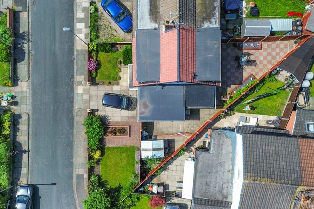 2 Goodleigh Place, St. Helens photo 2