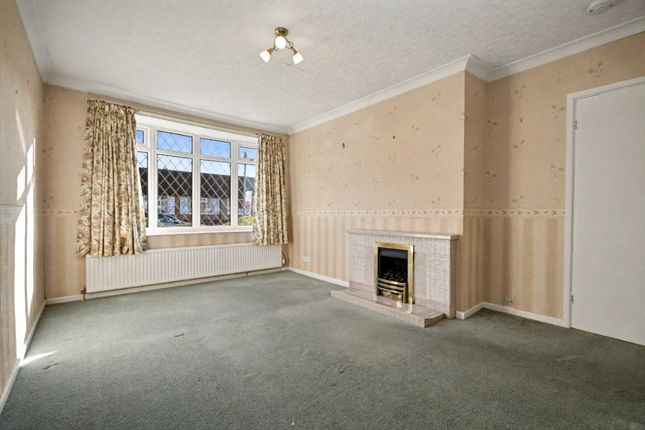 7, Coleridge Crescent, Wakefield photo 4