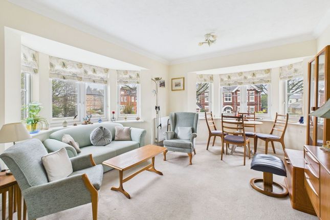 Cambridge Lodge, 10,Flat 16, Southey Road, Worthing photo 3