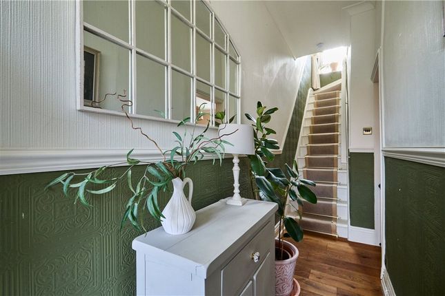 3, East View, Skipton photo 2