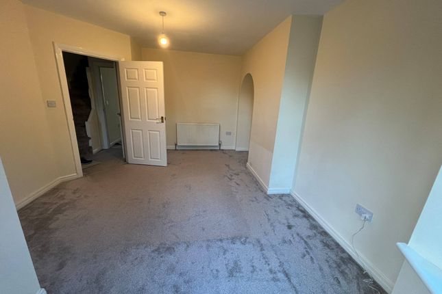 149 Lakey Lane, Hall Green, Birmingham photo 2