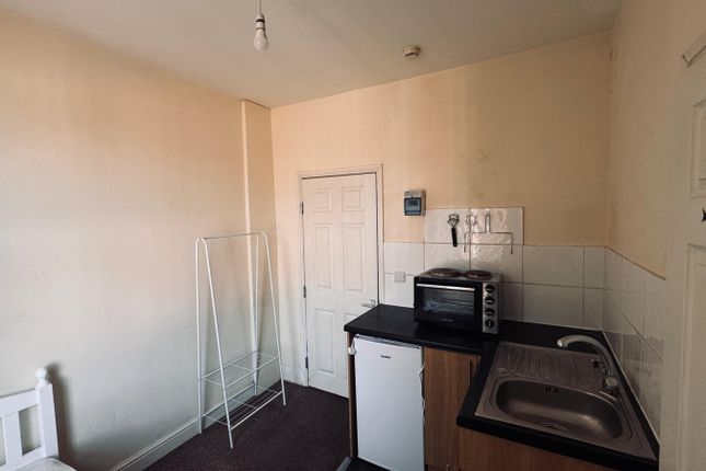 81 Copley Road, Flat 4, DONCASTER photo 3