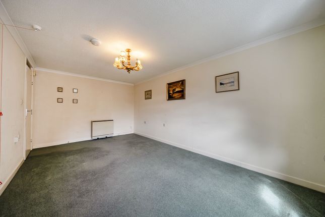 20 Ganderton Court, Pershore photo 4