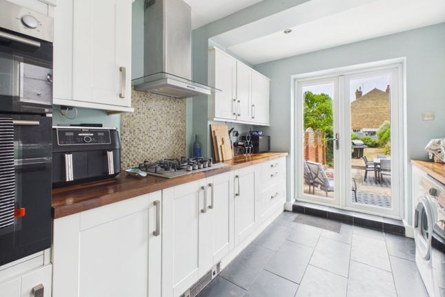 263, Maidenhead Road, Berkshire photo 4