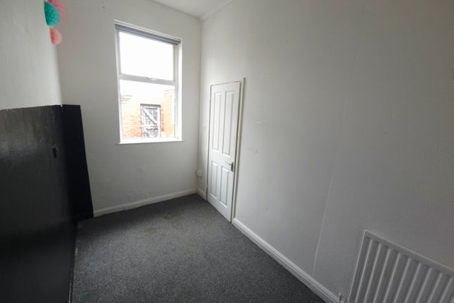 5, Sunderland photo 5