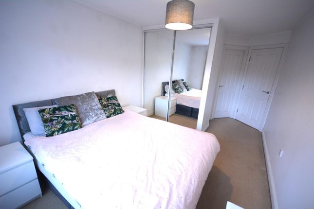 23, Aintree Drive, Bishop Auckland photo 5