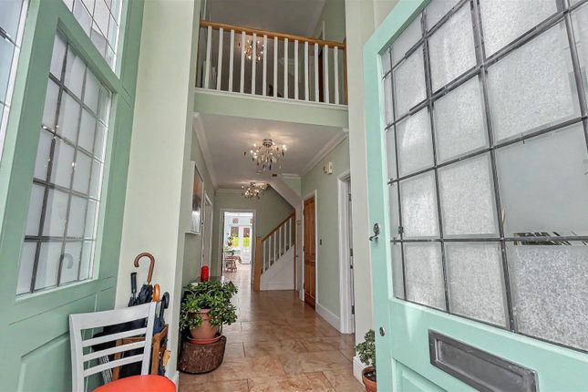 14A, Russell Road, Birmingham photo 2