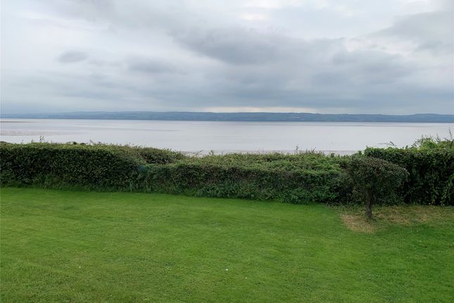 Thumbnail Property for sale in Station Road, Thurstaston, Wirral, Merseyside