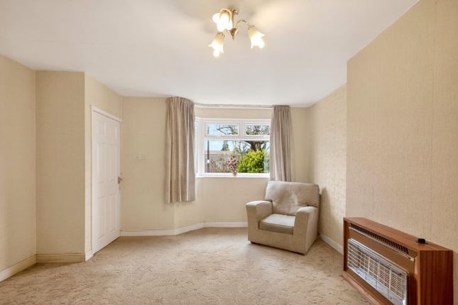 16, Brooklands, York photo 3