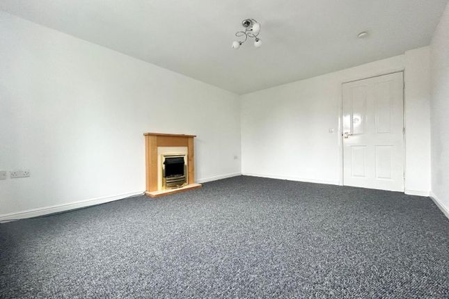 51, Pennyfields, Bolton Upon Dearne photo 5