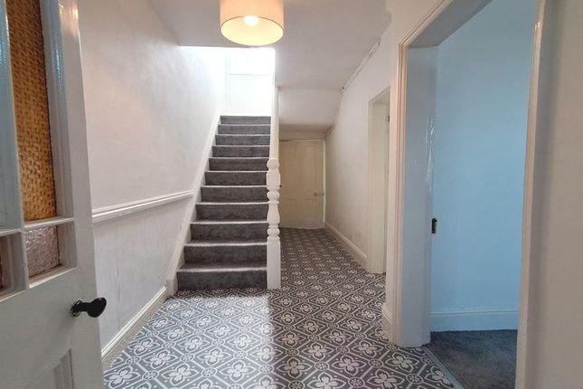 10 Copper Terrace, Hayle photo 5