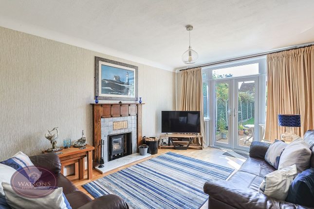 29, Highfield Road, Nottingham photo 3