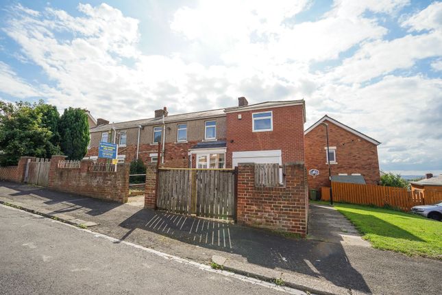 13, St Matthews Terrace, Houghton Le Spring photo 2