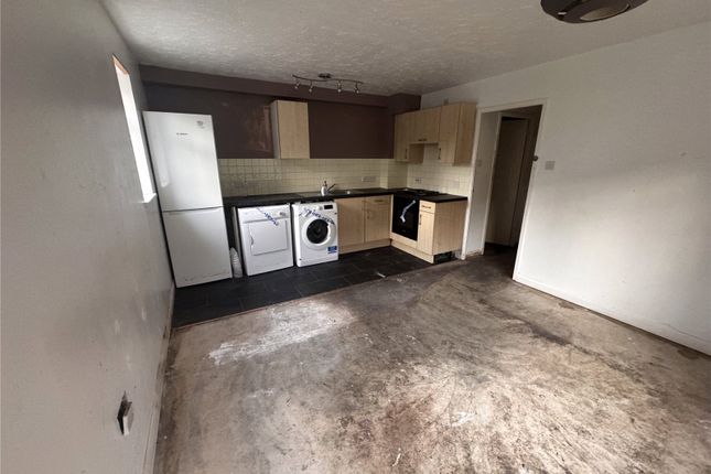 195, St. Philips Drive, Worcestershire photo 2