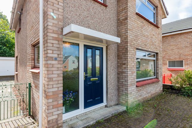 133, Cromarty Road, Airdrie photo 4