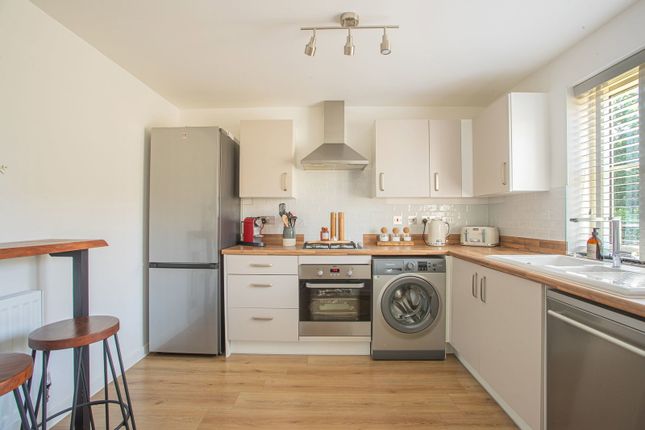 4 Dearnley Close, Tetbury photo 4