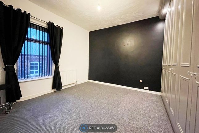 Gooch Street, Horwich, Bolton photo 5
